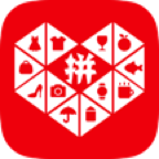 拼多多 Logo